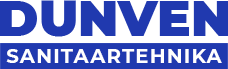 Dunven sanitaartehtika OÜ