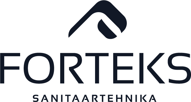 Forteks