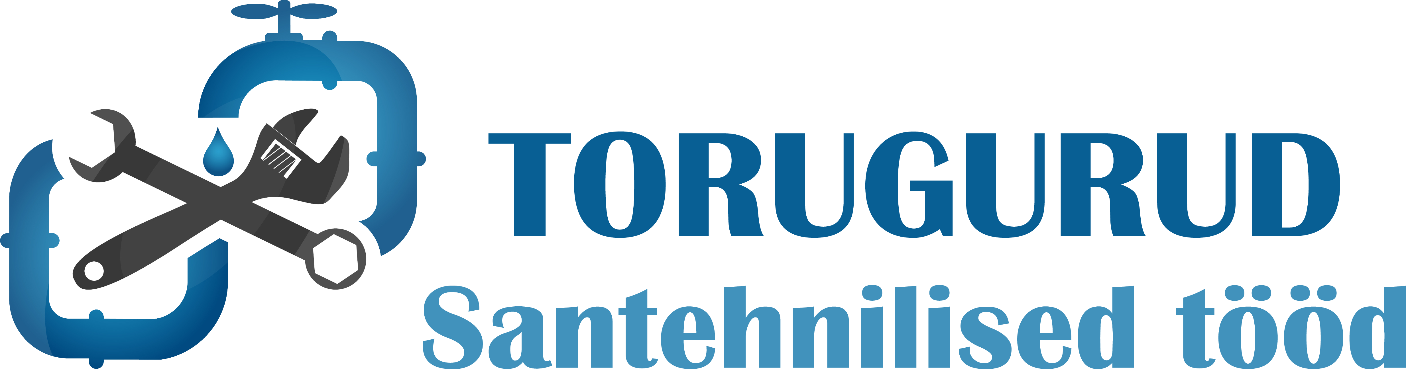 Torugurud OÜ