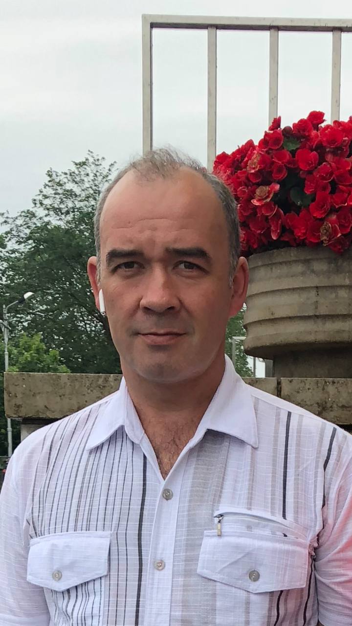 Nimi Perekonnanimi